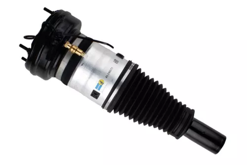 Luchtveerpoot BILSTEIN 45-248573)