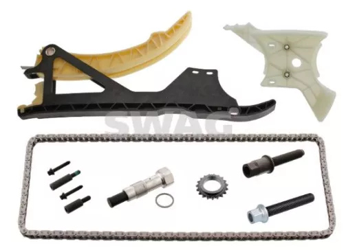 Timing Chain Kit SWAG 20 94 8385)