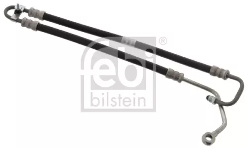 Hydraulische slang, stuurinrichting FEBI BILSTEIN 47849)