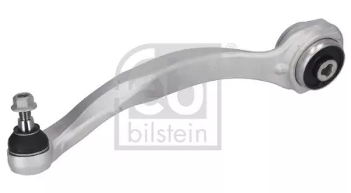 Draagarm/achterwielophanging FEBI BILSTEIN 44519)