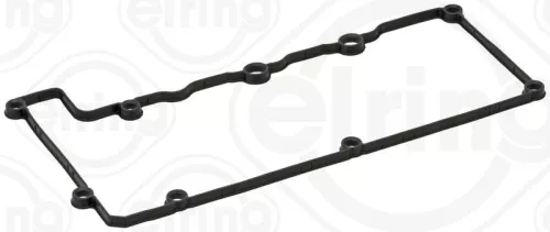 Pakking, cilinderkopdeksel ELRING 311.160)