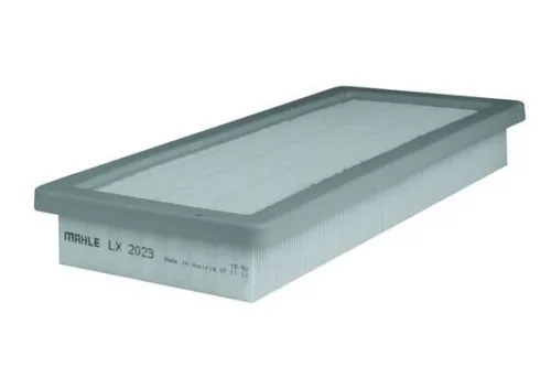 Luchtfilter KNECHT LX 2023)