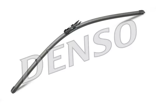 Wiper Blade DENSO DF-141)