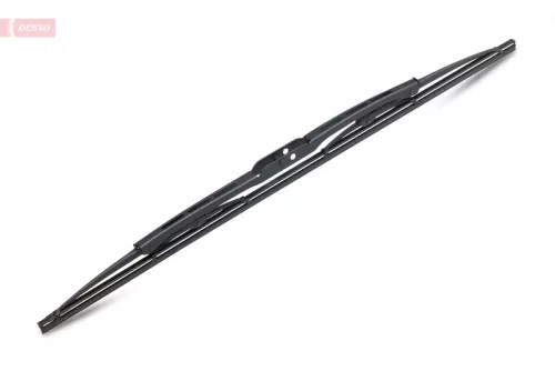Wiper Blade DENSO DM-048)