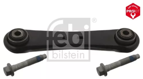 Rod/Strut, wheel suspension FEBI BILSTEIN 43406)