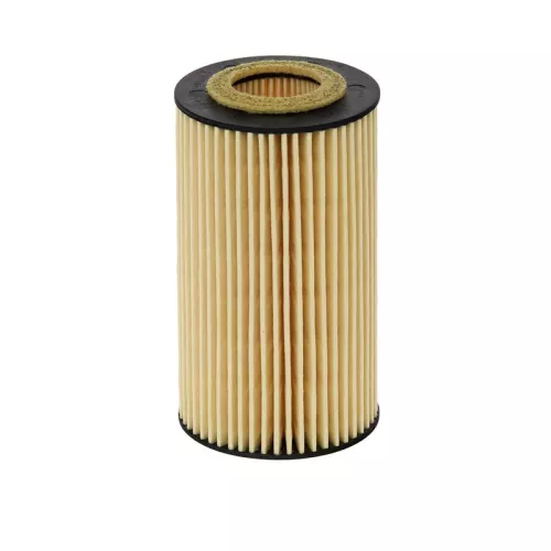 Oil Filter HENGST FILTER E11H D204)