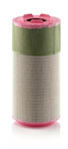 Luchtfilter MANN-FILTER C 26 1100)