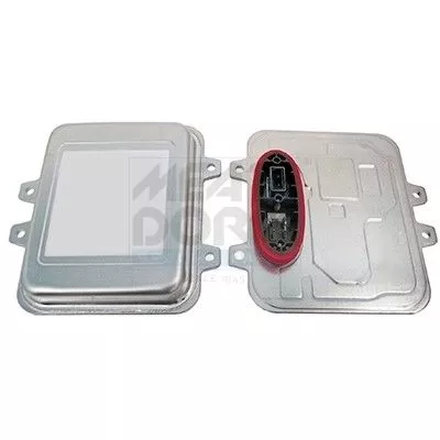 Bedieningseenheid, verlichting MEAT & DORIA 73212673)