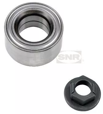 Wheel Bearing Kit SNR R152.23)