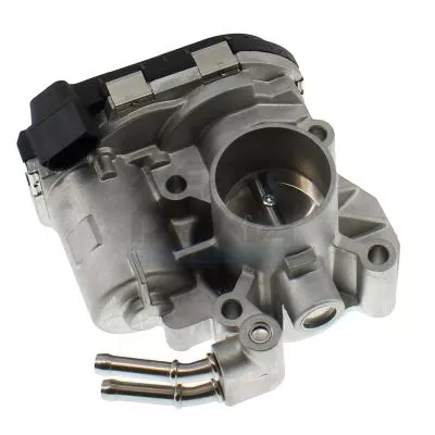 Gasklephuis MEAT & DORIA 89210)