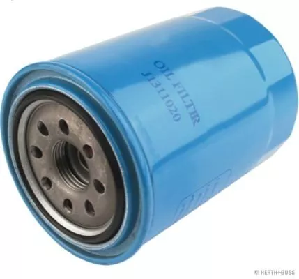 Oil Filter Herth+Buss Jakoparts J1311020)