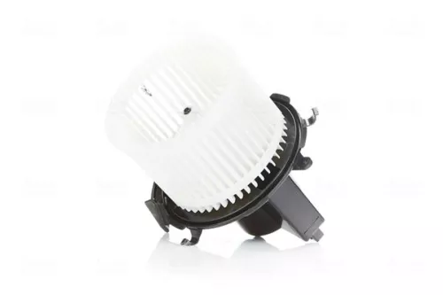 Binnenventilator NISSENS 87405)