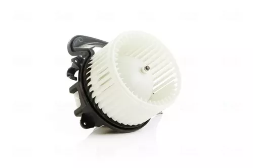 Binnenventilator NISSENS 87243)