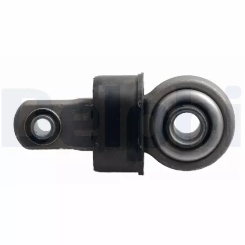 Bus, asbalk DELPHI TD1071W)