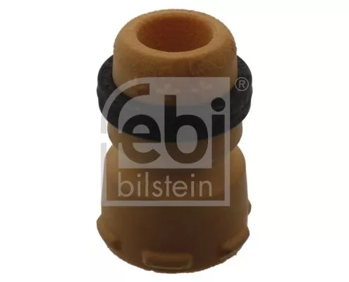 Rubberen buffer, vering FEBI BILSTEIN 38384)