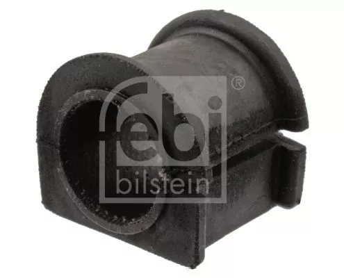 Bevestiging, stabilisatorstang FEBI BILSTEIN 41003)