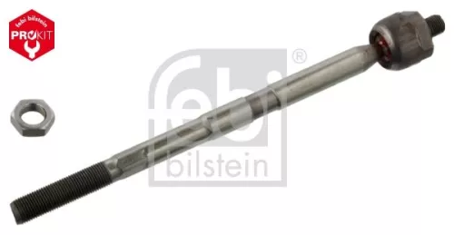 Inner Tie Rod FEBI BILSTEIN 28542)