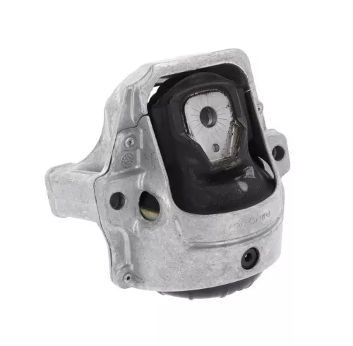 Mounting, engine CORTECO 80004475)