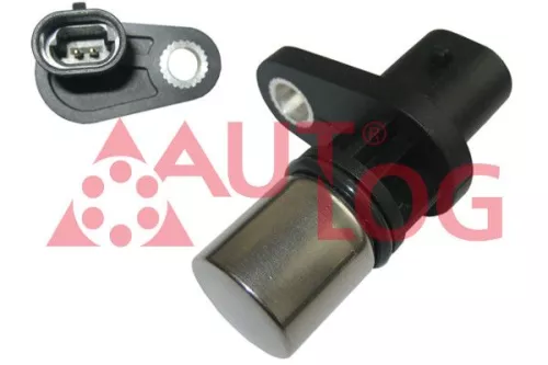 Sensor, krukaspuls AUTLOG AS4542)