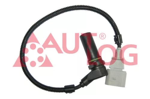 Sensor, krukaspuls AUTLOG AS4585)