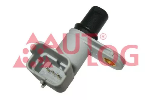 Sensor, nokkenaspositie AUTLOG AS4587)