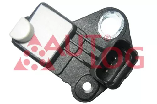 Sensor, crankshaft pulse AUTLOG AS4588)