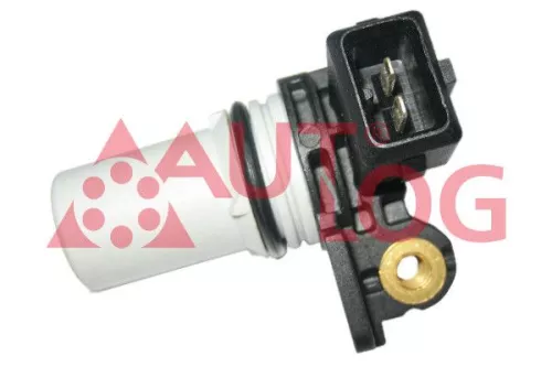 Sensor, crankshaft pulse AUTLOG AS4589)