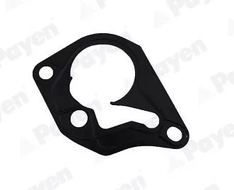 Pakking, vacuümpomp PAYEN KK5643)