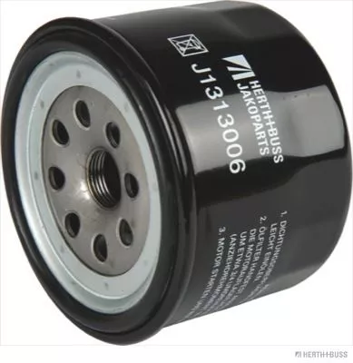 Oil Filter Herth+Buss Jakoparts J1313006)