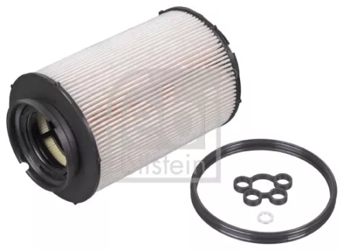 Fuel Filter FEBI BILSTEIN 26566)