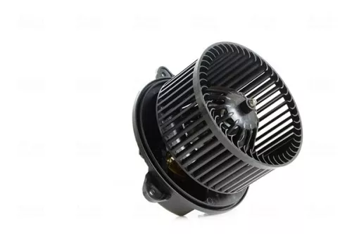 Binnenventilator NISSENS 87265)