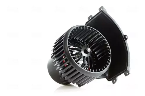 Binnenventilator NISSENS 87271)