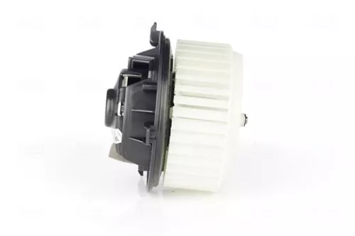 Binnenventilator NISSENS 87249)