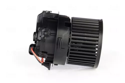 Binnenventilator NISSENS 87258)