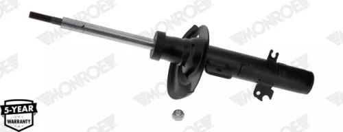 Shock Absorber MONROE G8226)