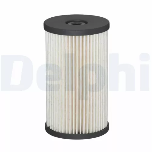 Fuel Filter DELPHI HDF615)
