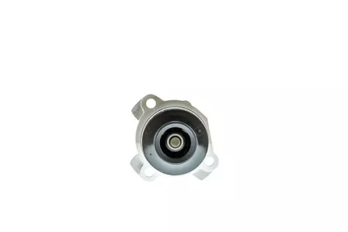Auxiliary Water Pump (cooling water circuit) AISIN WPN-924)