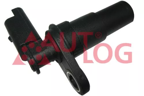 Sensor, krukaspuls AUTLOG AS4598)