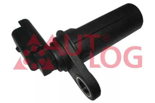 Sensor, krukaspuls AUTLOG AS4599)