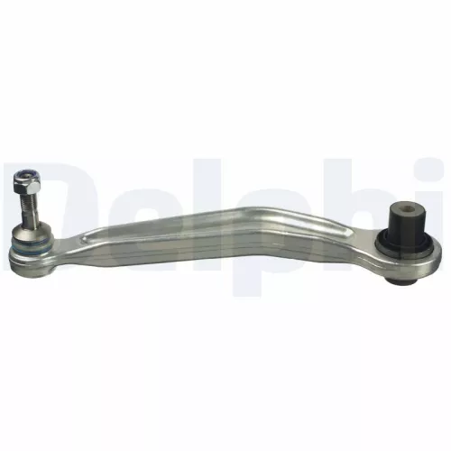Control/Trailing Arm, wheel suspension DELPHI TC2954)