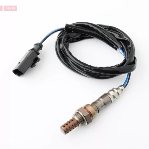 Oxygen Sensor DENSO DOX-1700)