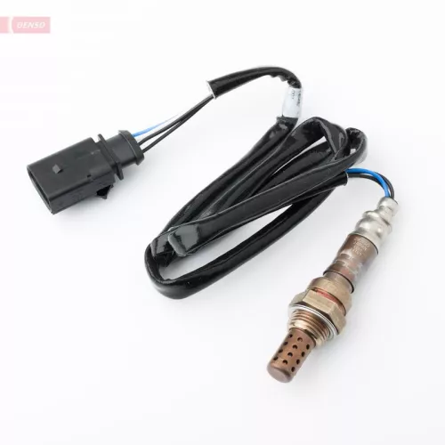 Oxygen Sensor DENSO DOX-1701)