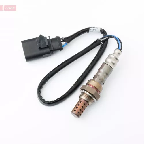 Oxygen Sensor DENSO DOX-1703)