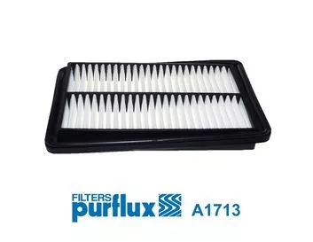 Luchtfilter PURFLUX A1713)