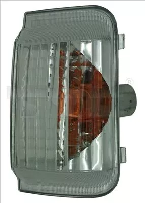 Direction Indicator TYC 309-0166-3)
