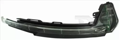 Richtingaanwijzer TYC 302-0098-3)