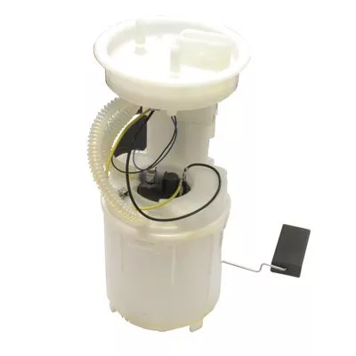 Fuel Feed Unit HITACHI 133328)