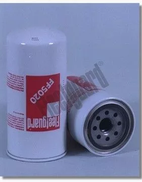 Fuel Filter FLEETGUARD FF5020)