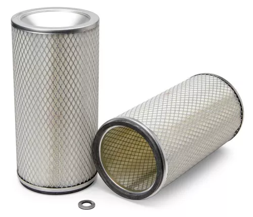 Air Filter FLEETGUARD AF821M)