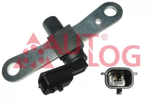 Sensor, crankshaft pulse AUTLOG AS4545)